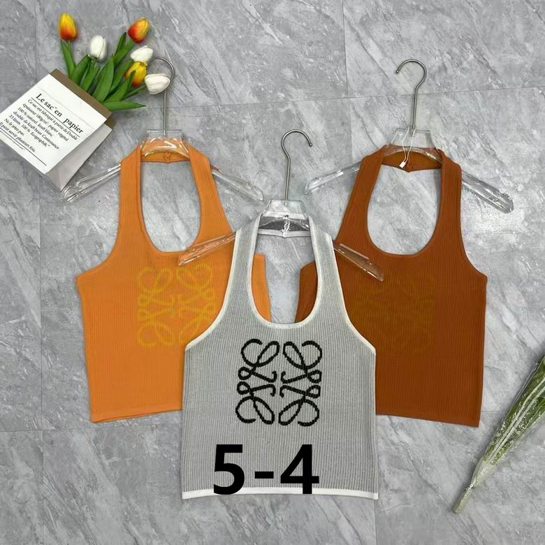 Loewe S-XL 321